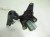 SILNICZEK WYCIERACZKI TYŁ RENAULT SCENIC II LIFT (2006-2009) 2.0 16V 820015
