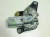 SILNICZEK WYCIERACZKI TYŁ RENAULT SCENIC II LIFT (2006-2009) 1.9 DCI 820015