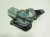 SILNICZEK WYCIERACZKI TYŁ RENAULT SCENIC II LIFT (2006-2009) 1.9 DCI 820015