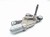 SILNICZEK WYCIERACZKI TYŁ FORD GALAXY II LIFT MK3 2.0 TDCI (140) 0390201210