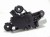 SILNICZEK WYCIERACZKI TYŁ FORD GALAXY II LIFT MK3 2.0 TDCI (140) 0390201210