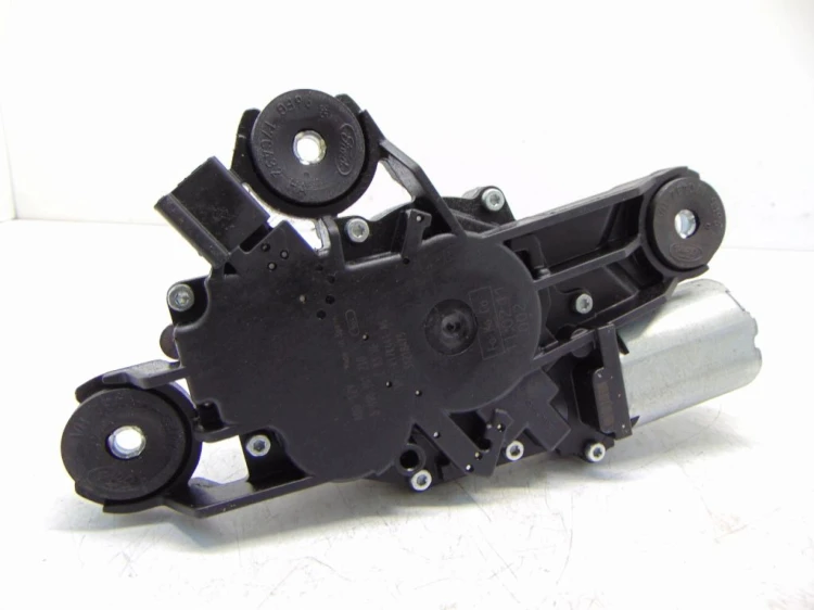SILNICZEK WYCIERACZKI TYŁ FORD GALAXY II LIFT MK3 2.0 TDCI (140) 0390201210