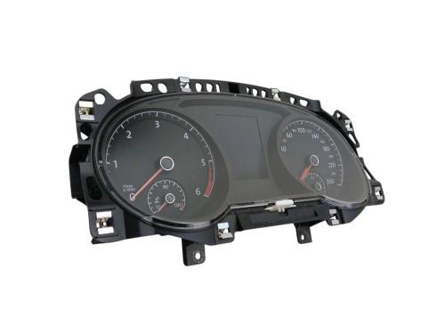 LICZNIK VOLKSWAGEN GOLF VII LIFT (2016-2020) 2.0 TDI 150KM 5G1920741B
