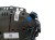 LICZNIK VOLKSWAGEN GOLF VII LIFT (2016-2020) 2.0 TDI 150KM 5G1920741B