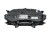 LICZNIK VOLKSWAGEN GOLF VII LIFT (2016-2020) 2.0 TDI 150KM 5G1920741B
