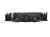 LICZNIK VOLKSWAGEN GOLF VII LIFT (2016-2020) 2.0 TDI 150KM 5G1920741B