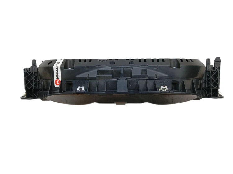 LICZNIK VOLKSWAGEN GOLF VII LIFT (2016-2020) 2.0 TDI 150KM 5G1920741B