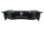 LICZNIK VOLKSWAGEN GOLF VII LIFT (2016-2020) 2.0 TDI 150KM 5G1920741B