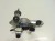 SILNICZEK WYCIERACZKI TYŁ HYUNDAI SANTA FE (2000-2006) 2.4 16V 98700-26000