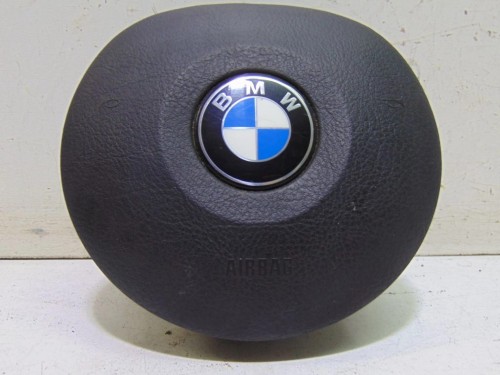 PODUSZKA KIEROWCY BMW X5 E53 (1999-2006)
