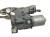 MECHANIZM WYCIERACZKI PRZÓD VOLVO S40 II (2004-2007) 2.4 140KM 30699344