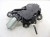 SILNICZEK WYCIERACZKI TYŁ NISSAN QASHQAI (2007-2013) 2.0 DCI