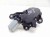 SILNICZEK WYCIERACZKI TYŁ RENAULT SCENIC III (2009-2013) 1.5 DCI