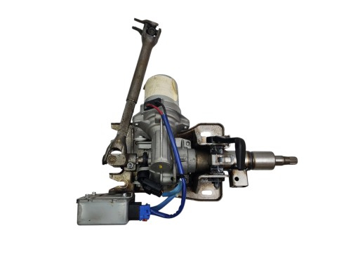 WSPOMAGANIE ELEKTRYCZNE RENAULT TWINGO II (2007-2012) 1.2 8V 58KM 820057405