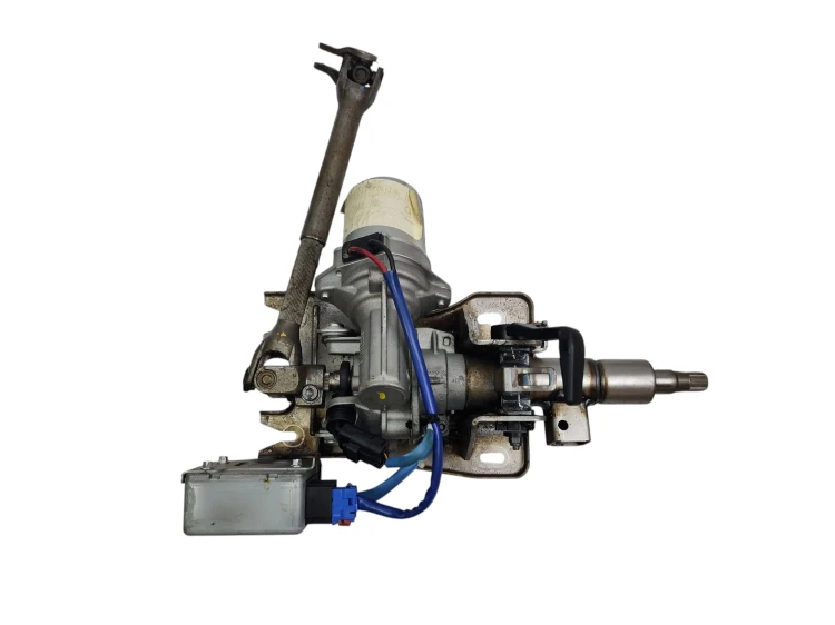 WSPOMAGANIE ELEKTRYCZNE RENAULT TWINGO II (2007-2012) 1.2 8V 58KM 820057405