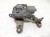 SILNICZEK WYCIERACZKI LEWY PRZÓD FORD GALAXY II LIFT (2010-2015)