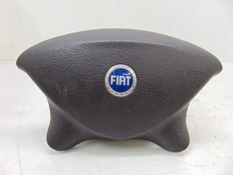 PODUSZKA KIEROWCY FIAT SCUDO II (2007-2013) 1.6 JTD