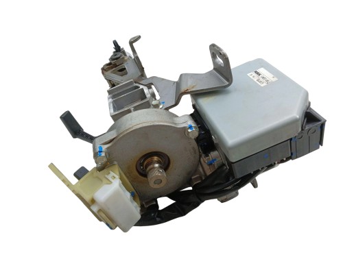 WSPOMAGANIE ELEKTRYCZNE RENAULT MEGANE III (2008-2011) 1.5 DCI 110KM 488108