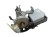 WSPOMAGANIE ELEKTRYCZNE RENAULT MEGANE III (2008-2011) 1.5 DCI 110KM 488108