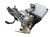WSPOMAGANIE ELEKTRYCZNE RENAULT MEGANE III (2008-2011) 1.5 DCI 110KM 488108