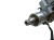 WSPOMAGANIE ELEKTRYCZNE RENAULT MEGANE III (2008-2011) 1.5 DCI 110KM 488108