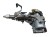 WSPOMAGANIE ELEKTRYCZNE RENAULT MEGANE III (2008-2011) 1.5 DCI 110KM 488108