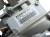 WSPOMAGANIE ELEKTRYCZNE RENAULT MEGANE III (2008-2011) 1.5 DCI 110KM 488108