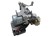 WSPOMAGANIE ELEKTRYCZNE RENAULT MEGANE III (2008-2011) 1.5 DCI 110KM 488108
