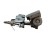 WSPOMAGANIE ELEKTRYCZNE VOLKSWAGEN UP (2011-2016) 1.0 MPI 60KM 1S1909144L,
