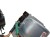 WSPOMAGANIE ELEKTRYCZNE VOLKSWAGEN UP (2011-2016) 1.0 MPI 60KM 1S1909144L,