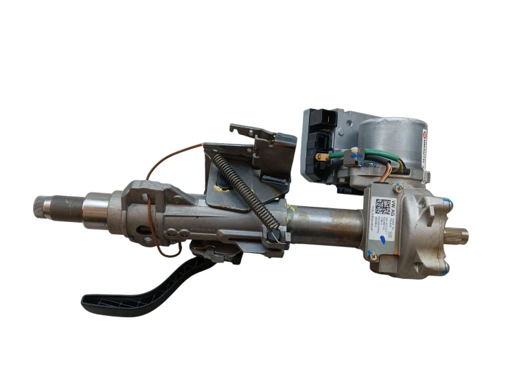 WSPOMAGANIE ELEKTRYCZNE VOLKSWAGEN UP (2011-2016) 1.0 MPI 60KM 1S1909144L,