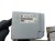 WSPOMAGANIE ELEKTRYCZNE VOLKSWAGEN UP (2011-2016) 1.0 MPI 60KM 1S1909144L,