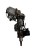 WSPOMAGANIE ELEKTRYCZNE RENAULT MEGANE III LIFT (2012-2013) 1.5 DCI 110KM 4