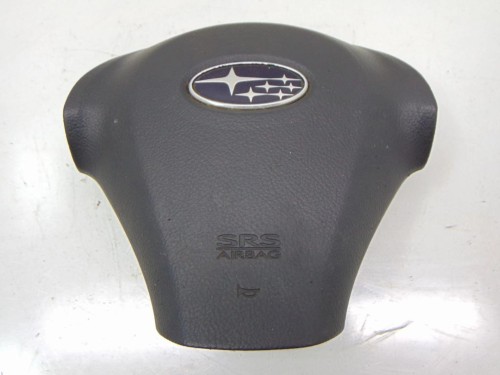 PODUSZKA KIEROWCY SUBARU B9 Tribeca (2005-2006) 3.0L Boxer