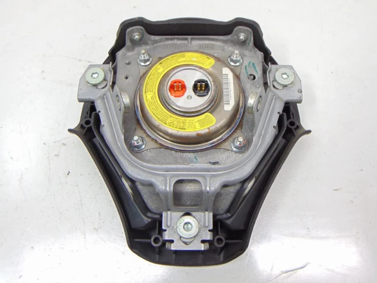 PODUSZKA KIEROWCY SUBARU B9 Tribeca (2005-2006) 3.0L Boxer
