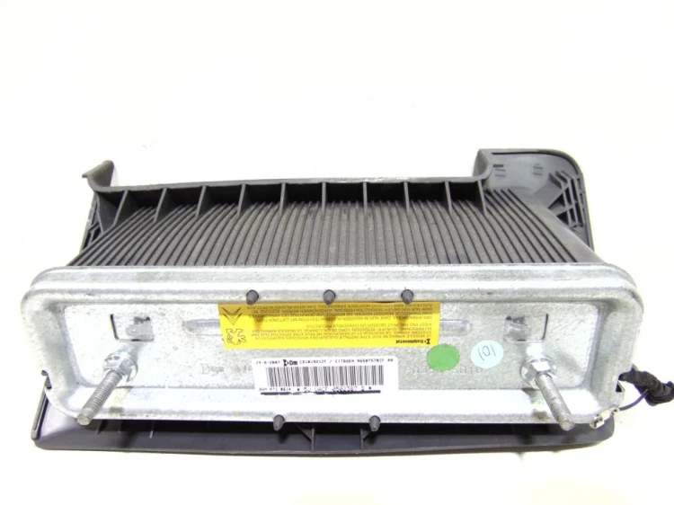PODUSZKA KOLANOWA PRAWA CITROEN C5 II (2004-2008)