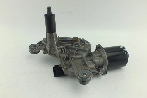 SILNICZEK WYCIERACZKI PRAWY PRZÓD CITROEN C4 PICASSO (2006-2013) 1.6 HDI BR