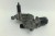 SILNICZEK WYCIERACZKI PRAWY PRZÓD CITROEN C4 PICASSO (2006-2013) 1.6 HDI BR