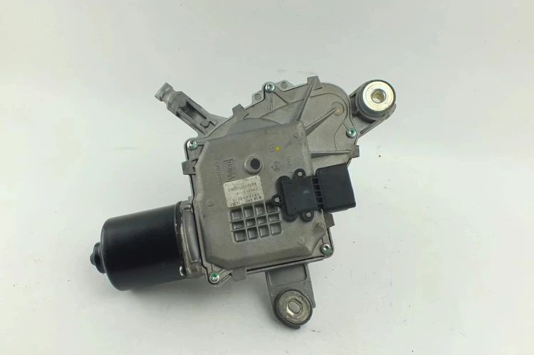 SILNICZEK WYCIERACZKI PRAWY PRZÓD CITROEN C4 PICASSO (2006-2013) 1.6 HDI BR