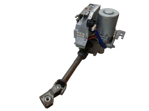 WSPOMAGANIE ELEKTRYCZNE NISSAN X-TRAIL T31 (2008-2013) 2.0 DCI 48810-JG41C