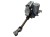 WSPOMAGANIE ELEKTRYCZNE NISSAN X-TRAIL T31 (2008-2013) 2.0 DCI 48810-JG41C