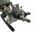 WSPOMAGANIE ELEKTRYCZNE NISSAN X-TRAIL T31 (2008-2013) 2.0 DCI 48810-JG41C
