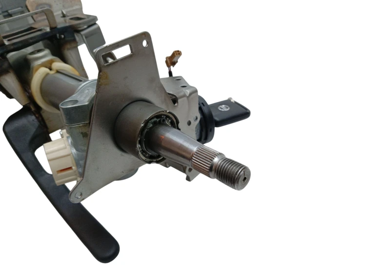 WSPOMAGANIE ELEKTRYCZNE NISSAN X-TRAIL T31 (2008-2013) 2.0 DCI 48810-JG41C