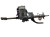 WSPOMAGANIE ELEKTRYCZNE NISSAN X-TRAIL T31 (2008-2013) 2.0 DCI 48810-JG41C