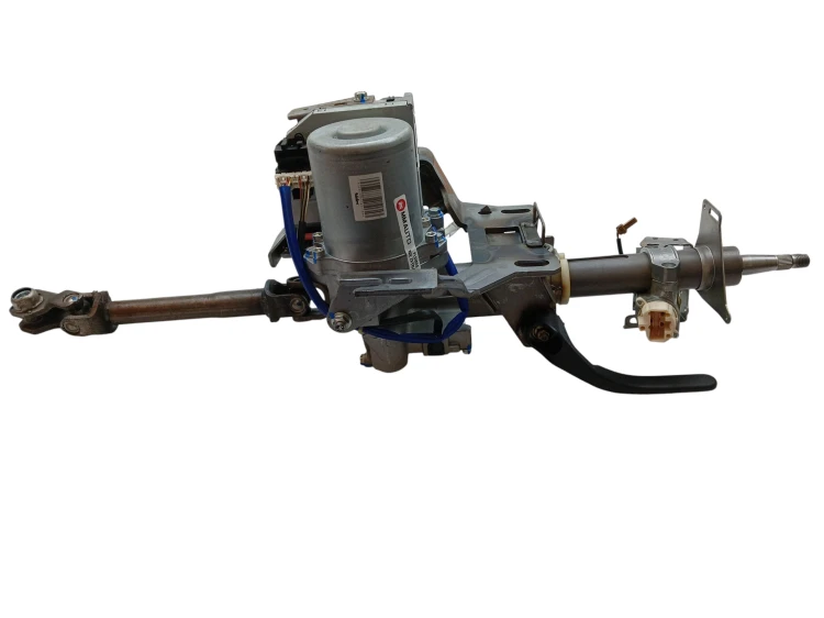 WSPOMAGANIE ELEKTRYCZNE NISSAN X-TRAIL T31 (2008-2013) 2.0 DCI 48810-JG41C