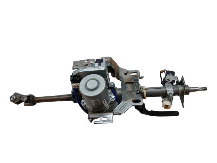 WSPOMAGANIE ELEKTRYCZNE NISSAN X-TRAIL T31 (2008-2013) 2.0 DCI 48810-JG41C