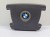 PODUSZKA KIEROWCY BMW E65 (2001-2005) 3.6 V8 N62B36A 272KM