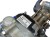 WSPOMAGANIE ELEKTRYCZNE NISSAN X-TRAIL T31 (2008-2013) 2.0 DCI 48810-JG41C