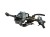 WSPOMAGANIE ELEKTRYCZNE NISSAN X-TRAIL T31 (2008-2013) 2.0 DCI 48810-JG41C