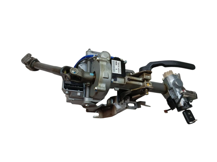 WSPOMAGANIE ELEKTRYCZNE NISSAN X-TRAIL T31 (2008-2013) 2.0 DCI 48810-JG41C